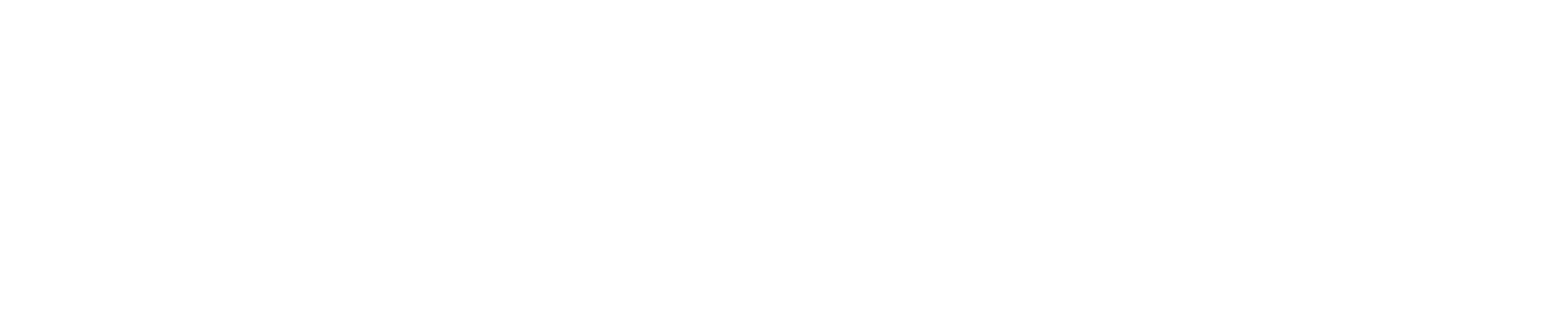 HSBC Private Banking